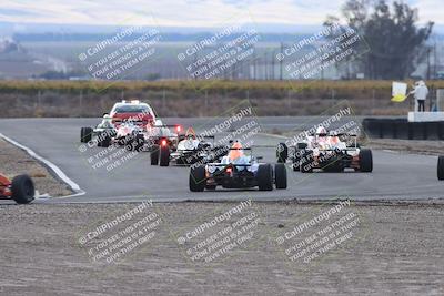 media/Nov-16-2025-CalClub SCCA (Sun) [[2975c16dfc]]/Group 5/Turn 9  and  7/